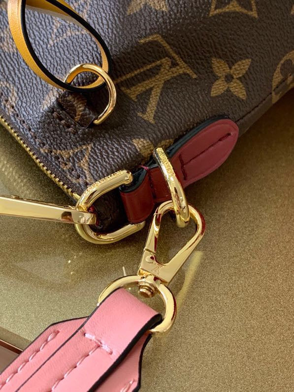 Fashion LTB-bags - 3631