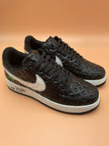 Luxe Touch Bags -  Men Shoes - 1109