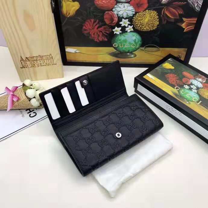 Luxe Touch Bags - Luxe Touch Bags - 714
