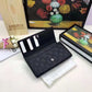 Luxe Touch Bags 

 - LTB Bags - 714