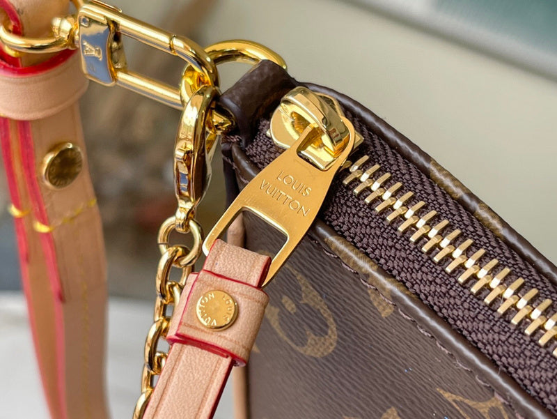 Fashion LTB-bags - 5157