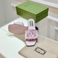 Luxe Touch Bags -  Women Shoes - 121