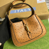 LTB - GG Bags - 1024