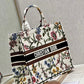 LTB - Luxe Touch Bags - 1220