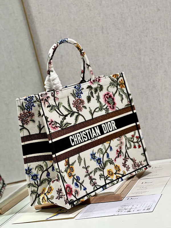 LTB - Luxe Touch Bags - 1220
