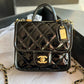 Luxe Touch Bags 

 -  Bags - 2757
