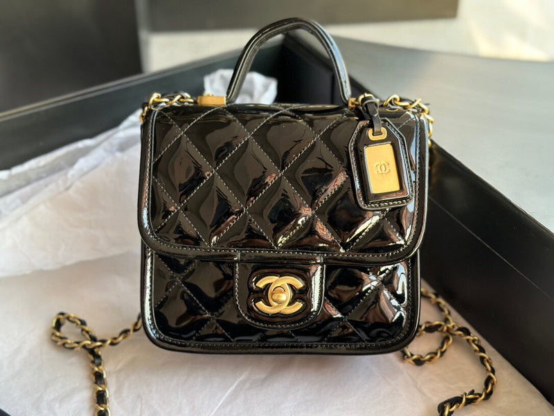 Luxe Touch Bags 

 -  Bags - 2757