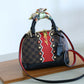 Luxe Touch Fashion LTB-bags - 8262