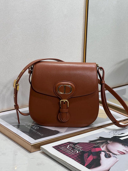 LTB - Luxe Touch Bags - 487