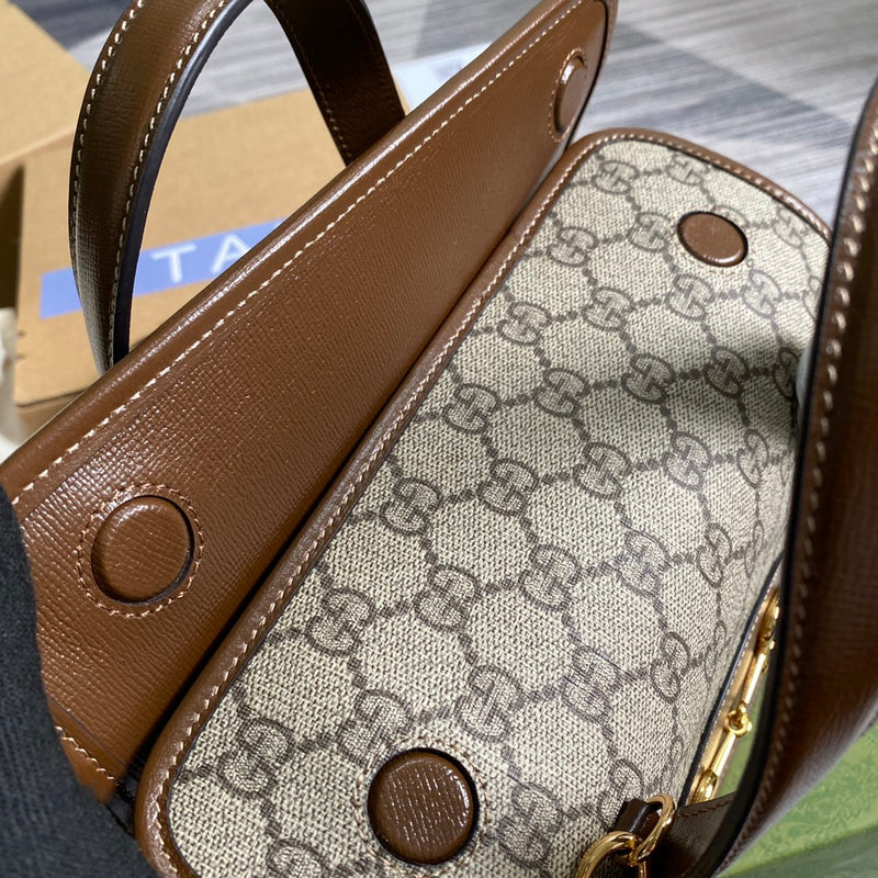 LTB - GG Bags - 1770