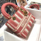 LTB - Luxe Touch Bags - 211