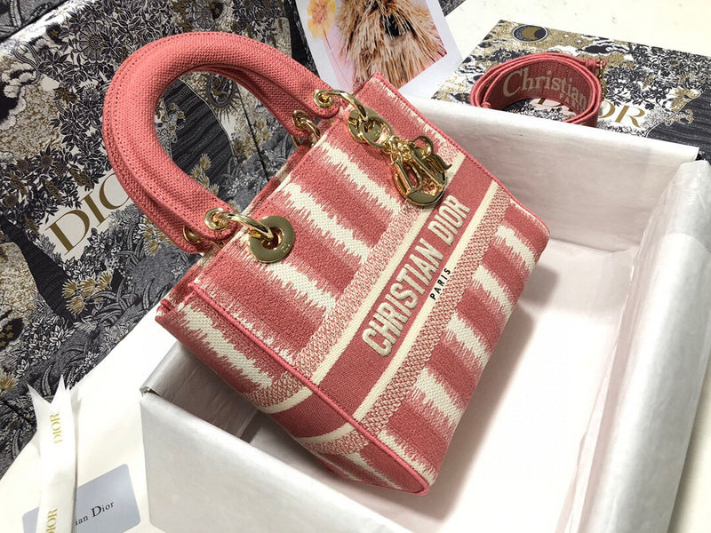 LTB - Luxe Touch Bags - 211