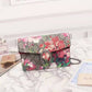 Luxe Touch Bags - Luxe Touch Bags - 809