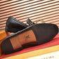 Luxe Touch Bags -  Men Shoes - 1756