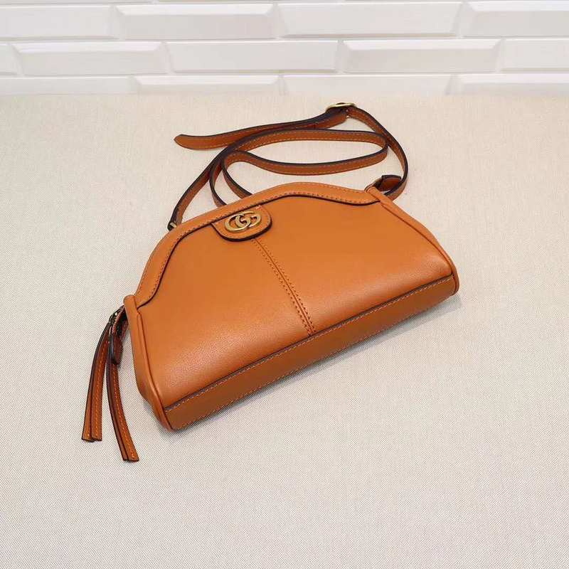 Luxe Touch Bags - Luxe Touch Bags - 937
