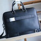 Luxe Touch Fashion LTB-bags - 9861