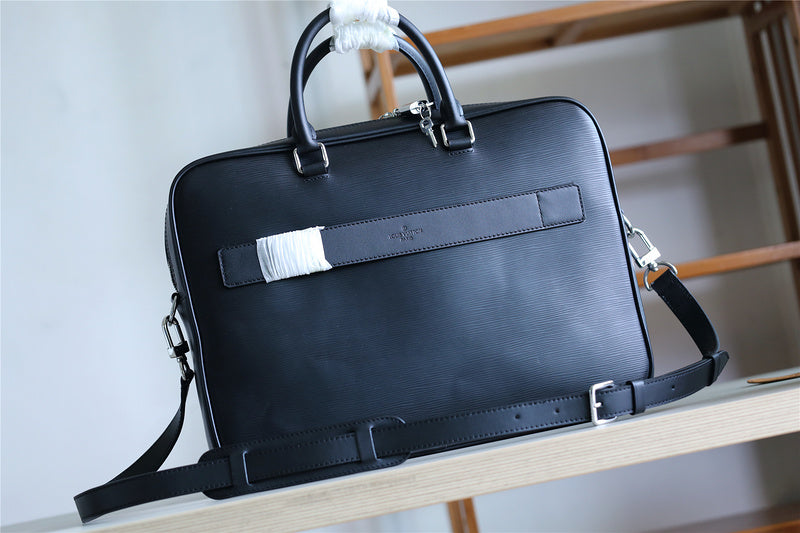 Luxe Touch Fashion LTB-bags - 9861