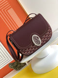 LTB - GOD Bags - 118