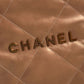 Luxe Touch Bags 

 -  Bags - 2971