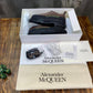 Luxe Touch Bags - AQ Men SHoes - 397