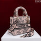 LTB - Luxe Touch Bags - 1705