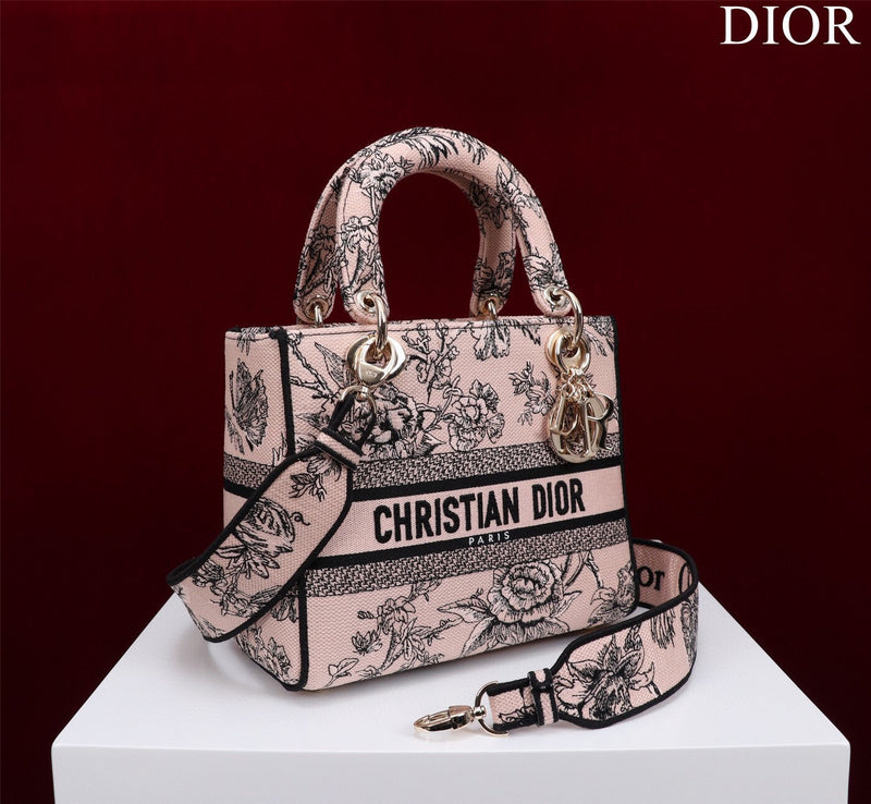 LTB - Luxe Touch Bags - 1705