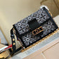 Luxe Touch Bags 

 - LTB Bags - 2624