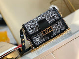 Luxe Touch Bags 

 - LTB Bags - 2624