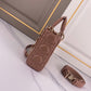 LTB - Luxe Touch Bags - 609