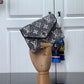 Fashion LTB-bags - 2486
