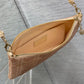LTB - Luxe Touch Bags - 040