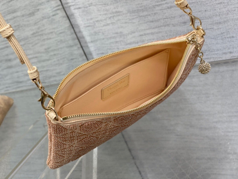 LTB - Luxe Touch Bags - 040