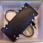 Luxe Touch Bags Fashion -BBR Bags - 774