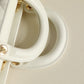 LTB - Luxe Touch Bags - 460