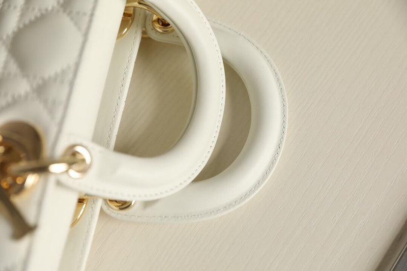 LTB - Luxe Touch Bags - 460