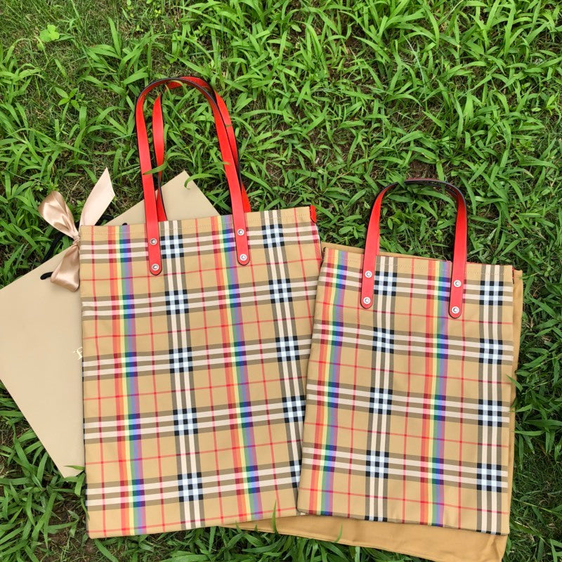 LTB Fashion -BBR Bags - 1034