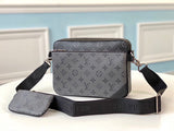 Fashion Luxe Touch bags - 3313