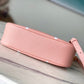 Fashion Luxe Touch bags - 3971