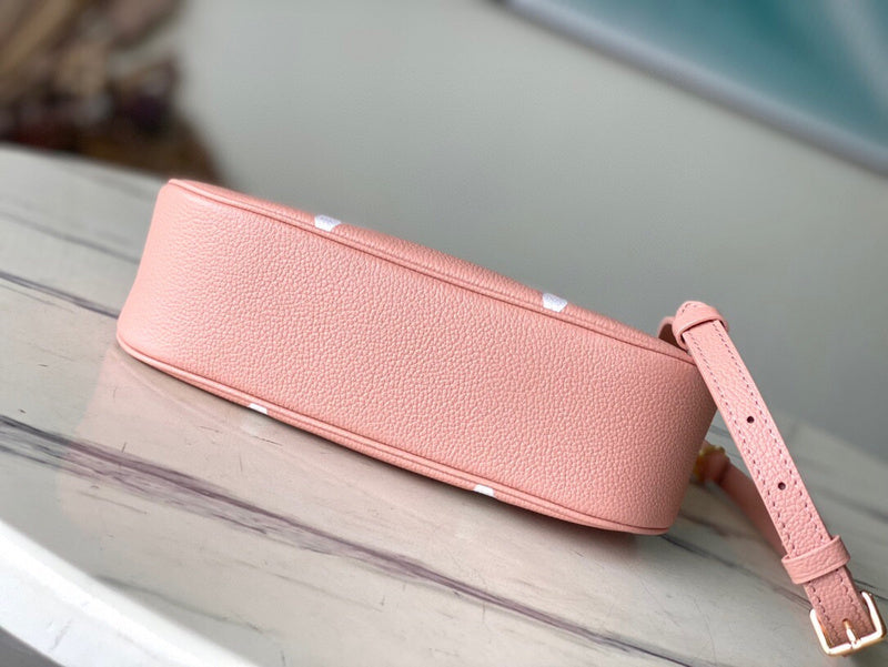 Fashion Luxe Touch bags - 3971