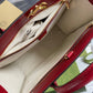 LTB - GG Bags - 2178