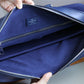 Luxe Touch Fashion LTB-bags - 9871