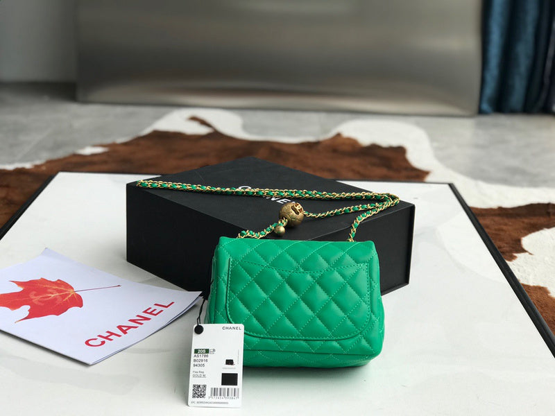 LTB - Luxe Touch Bags - 695