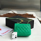 Luxe Touch Bags -  Bags - 695