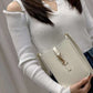 LTB - SLY Bags 622