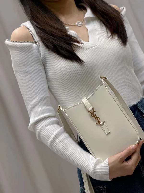 LTB - SLY Bags 622
