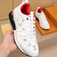 Luxe Touch Bags -  Men Shoes - 1776