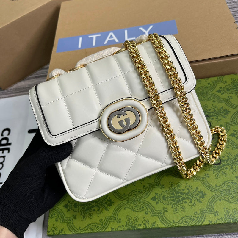 LTB - GG Bags - 564