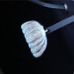 LTB - LUV Bags - 471