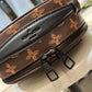 Fashion Luxe Touch bags - 3081