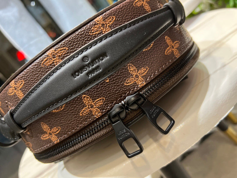 Fashion LTB-bags - 3081